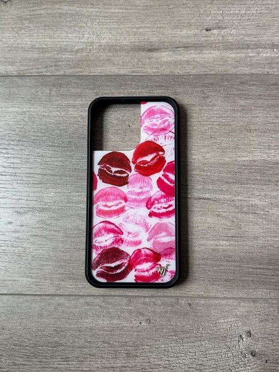 Other - Wildflower Phone-cases